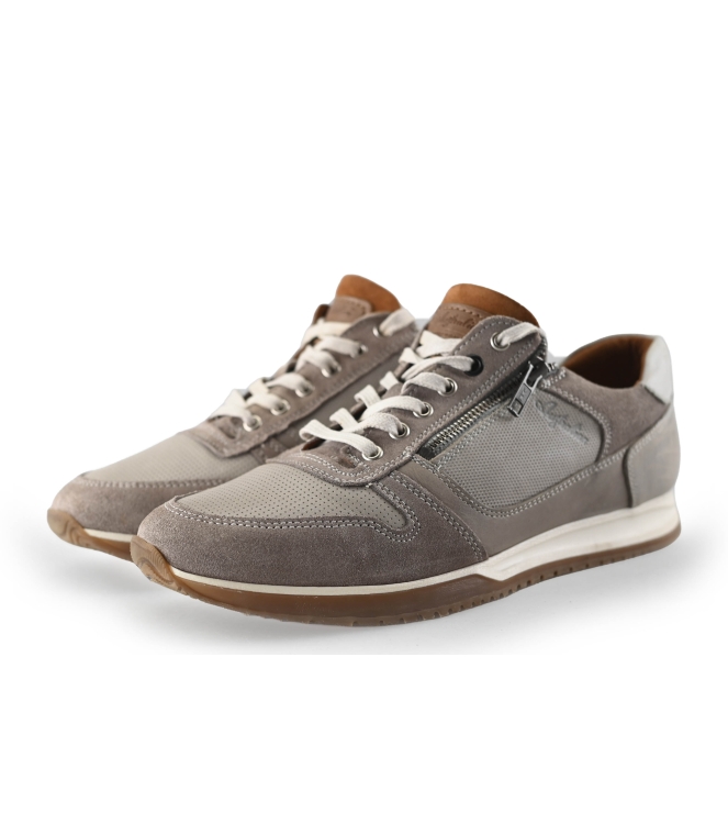 Australian Sneaker