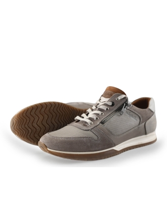 Australian Sneaker