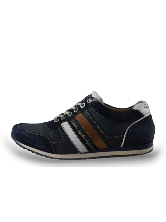Australian Sneaker