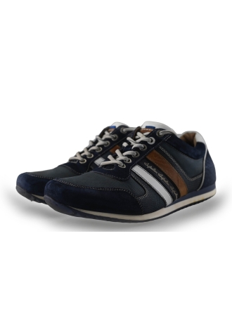 Australian Sneaker