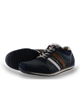 Australian Sneaker