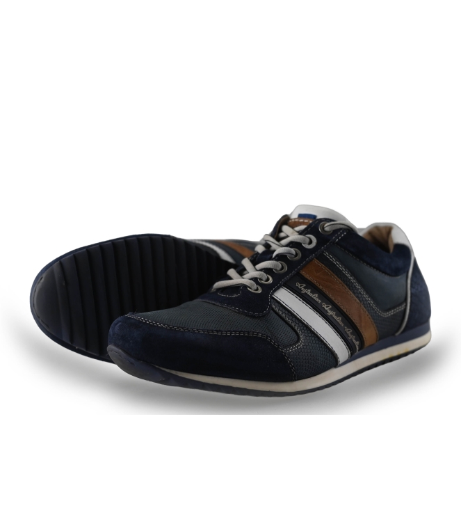 Australian Sneaker