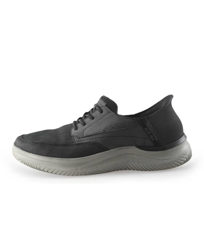 Skechers Slip-ons