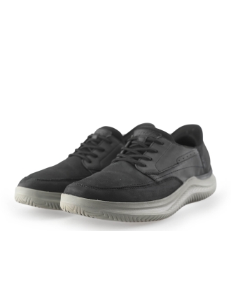 Skechers Slip-ons Schwarz 249884