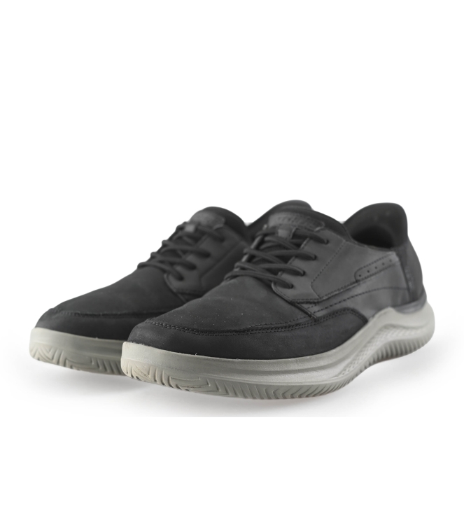 Skechers Slip-ons