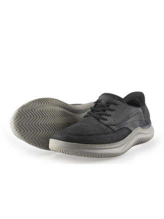 Skechers Slip-ons