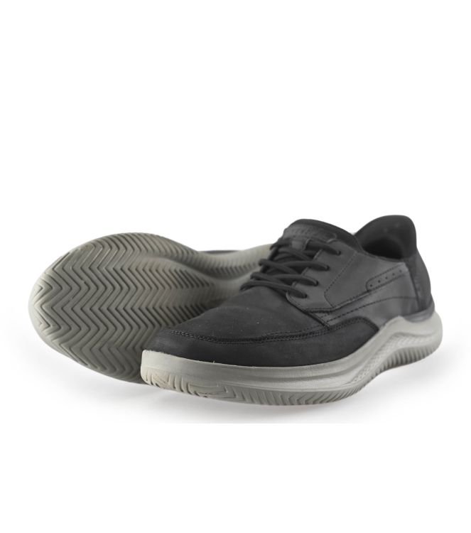 Skechers Slip-ons