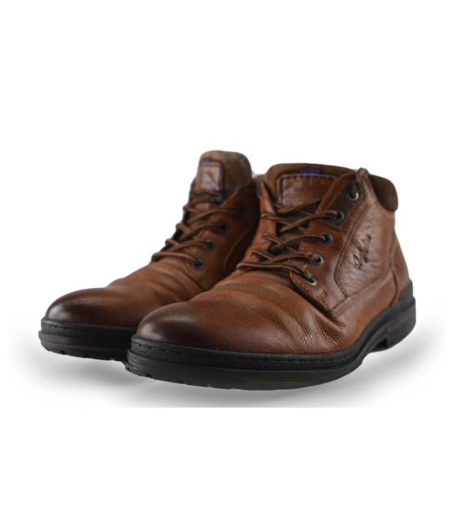 Australian Footwear Schnürstiefel