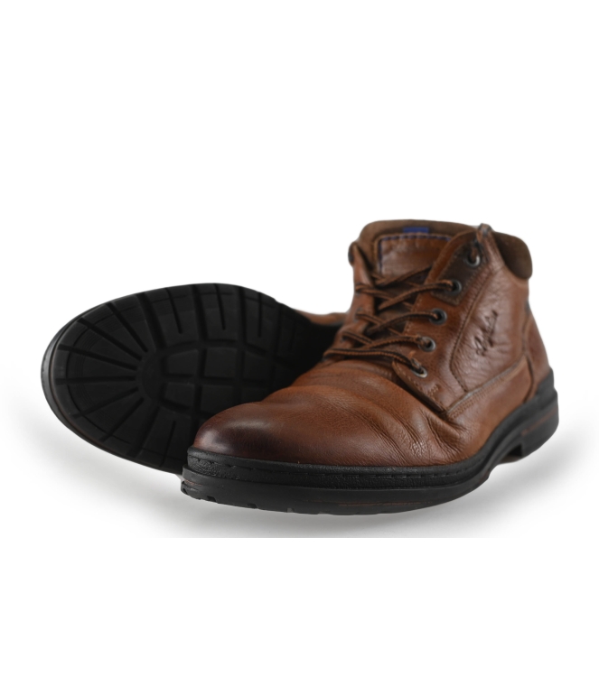 Australian Footwear Schnürstiefel