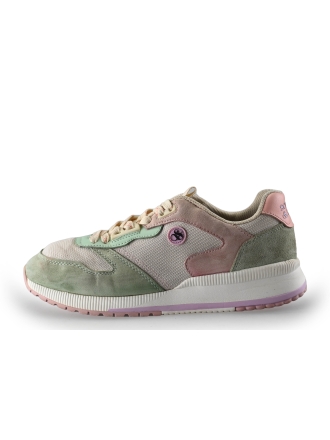 Scotch & Soda Sneaker