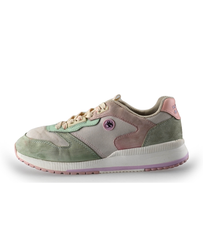 Scotch & Soda Sneaker
