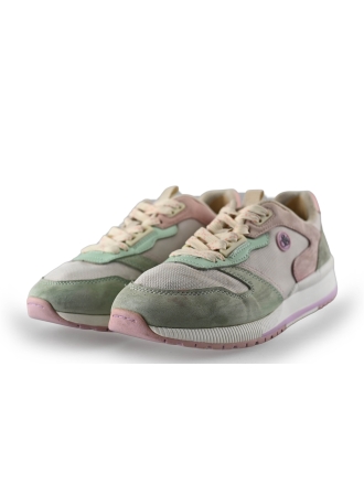 Scotch & Soda Sneaker