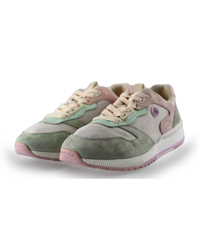 Scotch & Soda Sneaker