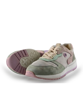 Scotch & Soda Sneaker