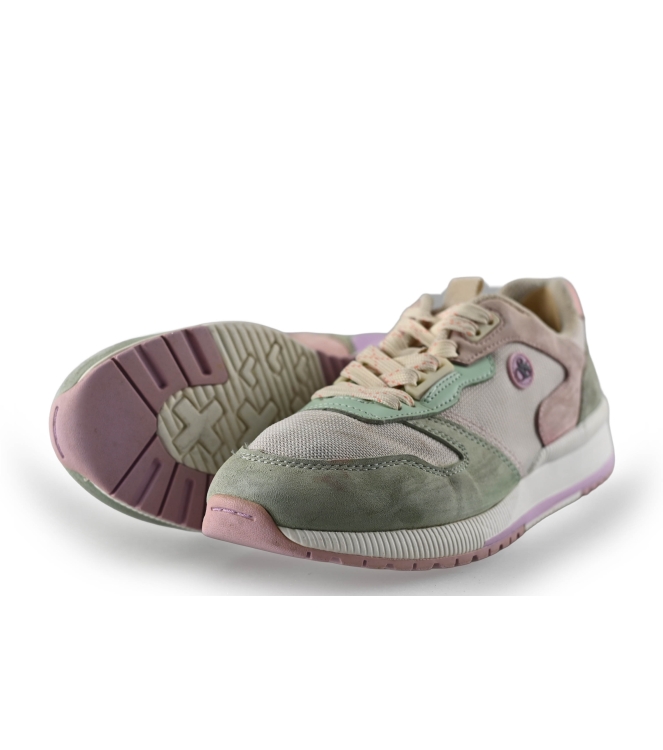 Scotch & Soda Sneaker