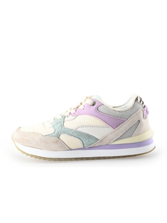 Maruti Sneaker
