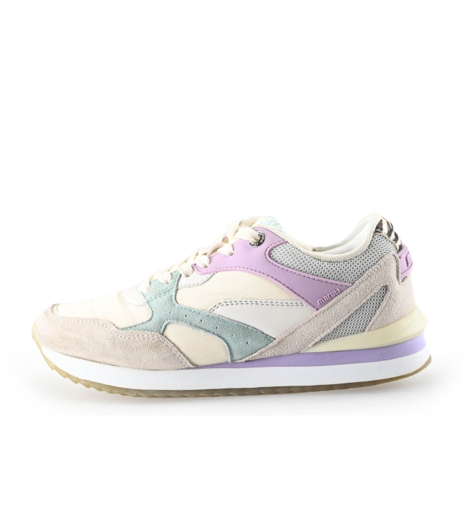 Maruti Sneaker