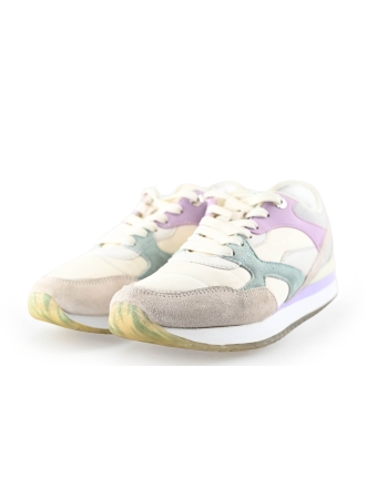 Maruti Sneaker