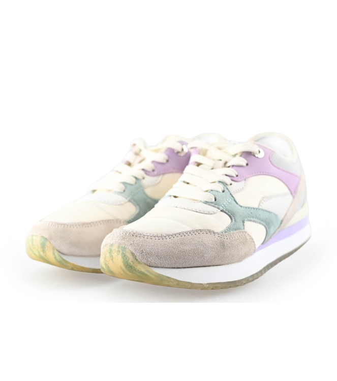 Maruti Sneaker