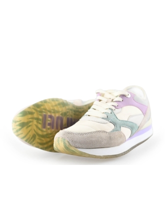 Maruti Sneaker