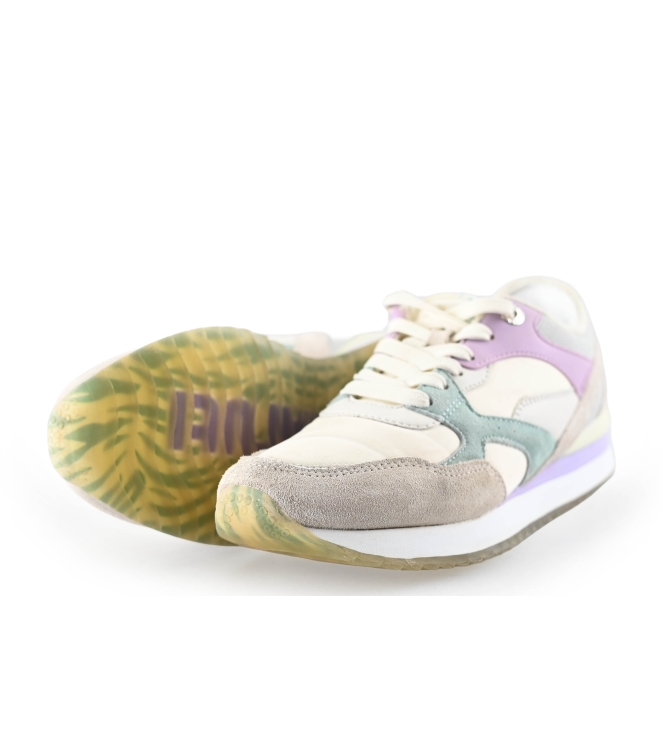 Maruti Sneaker