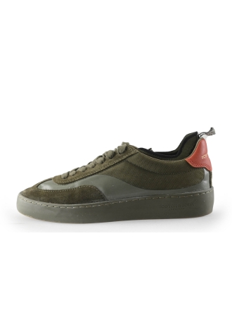 Barefoot Groundies Sneaker