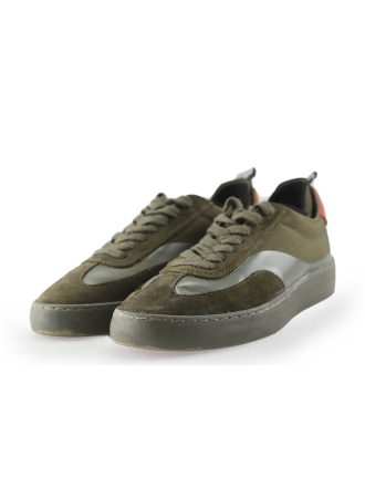 Barefoot Groundies Sneaker
