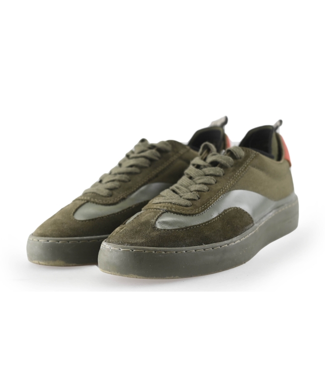 Barefoot Groundies Sneaker