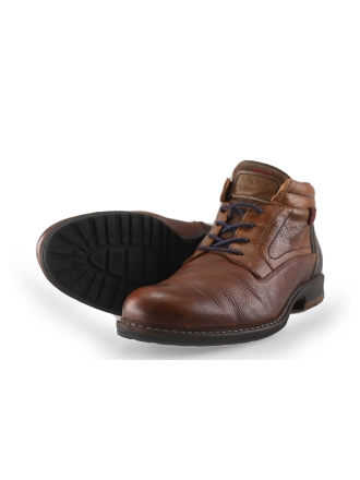Australian Footwear Schnürstiefel