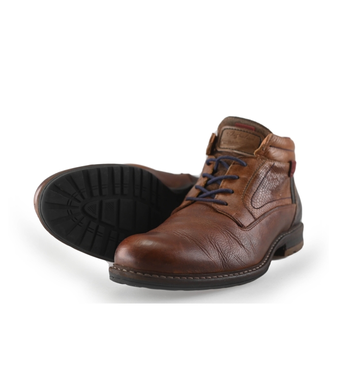 Australian Footwear Schnürstiefel