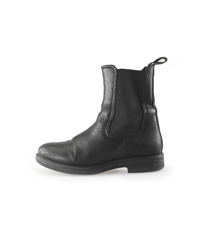 Tamaris Stiefeletten