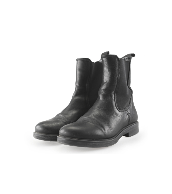 Tamaris Stiefeletten