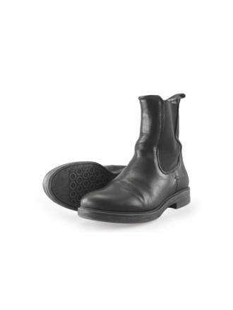 Tamaris Stiefeletten