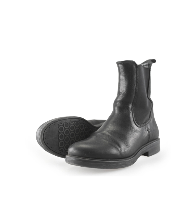 Tamaris Stiefeletten