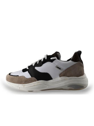 Maruti Sneaker