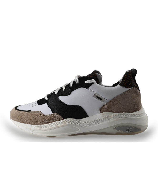 Maruti Sneaker
