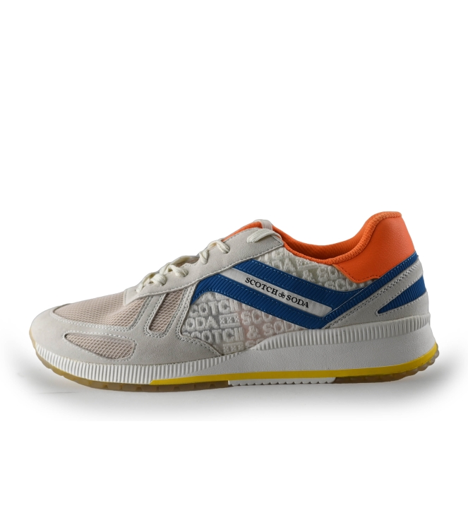 Scotch & Soda Sneaker