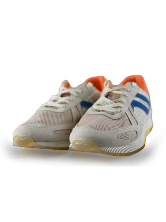 Scotch & Soda Sneaker Beige 249903