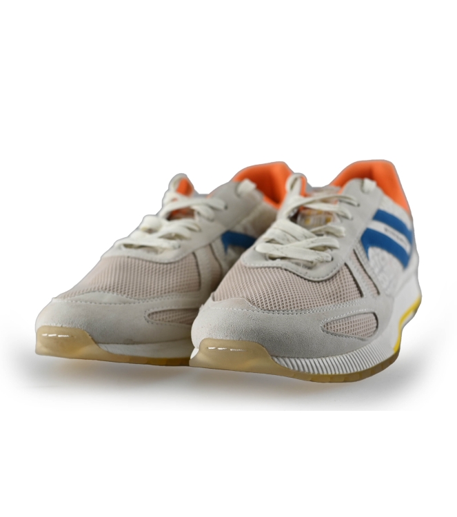 Scotch & Soda Sneaker