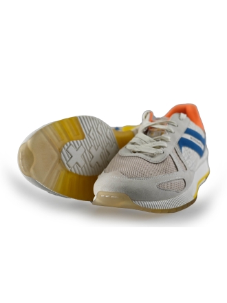 Scotch & Soda Sneaker