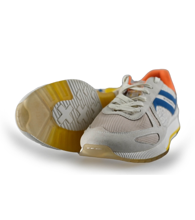 Scotch & Soda Sneaker