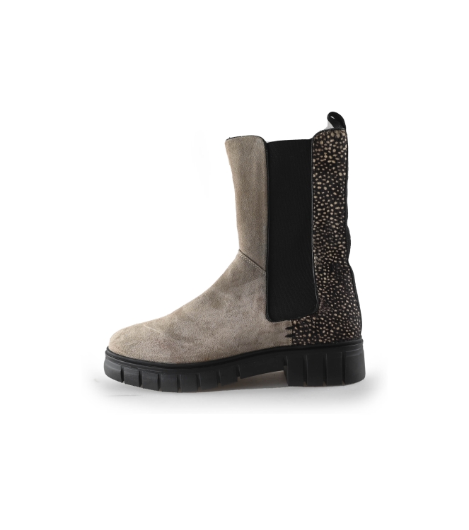 Maruti Stiefeletten