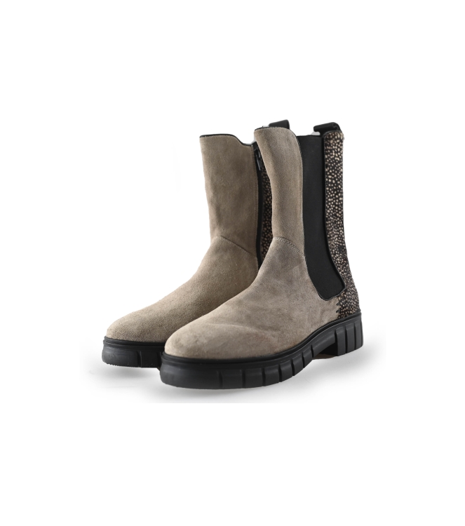 Maruti Stiefeletten