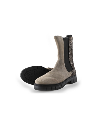 Maruti Stiefeletten