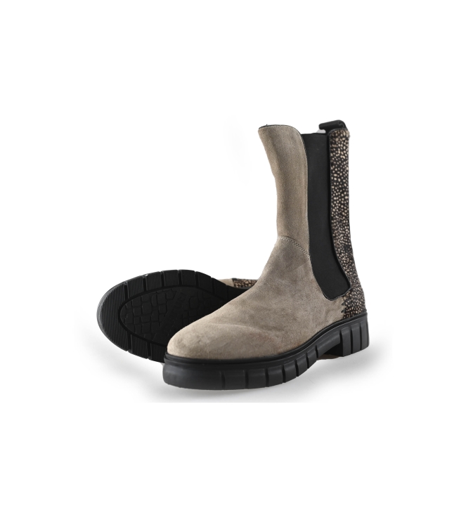 Maruti Stiefeletten