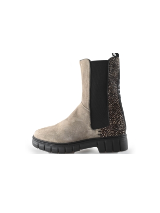 Maruti Chelsea boots Schwarz 249910