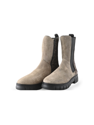 Maruti Chelsea boots Schwarz 249910