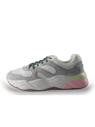 Scotch & Soda Sneaker