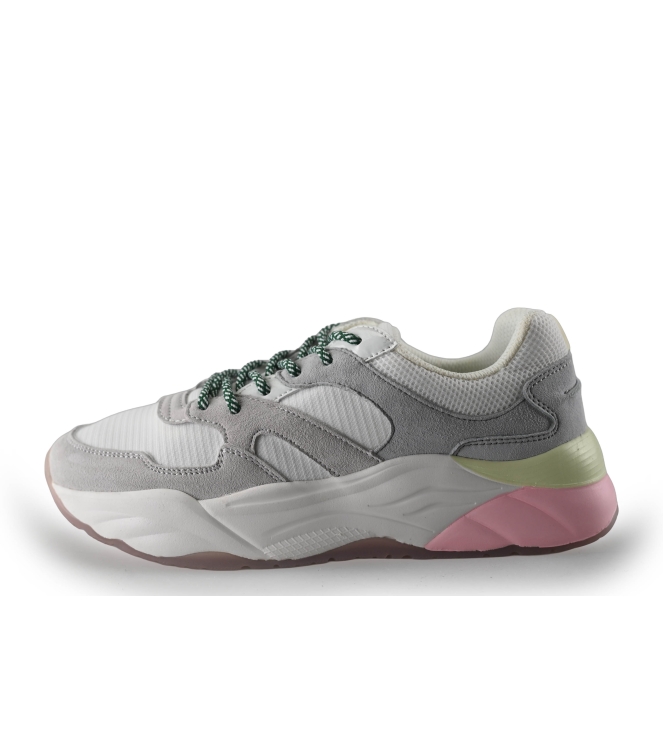 Scotch & Soda Sneaker