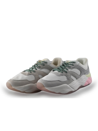 Scotch & Soda Sneaker